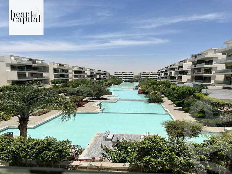 https://aqarmap.com.eg/en/listing/5380038-for-sale-cairo-new-cairo-compounds-lakeview-residence