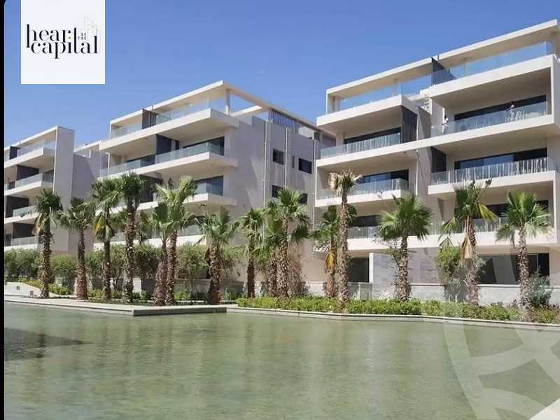 https://aqarmap.com.eg/en/listing/5380038-for-sale-cairo-new-cairo-compounds-lakeview-residence