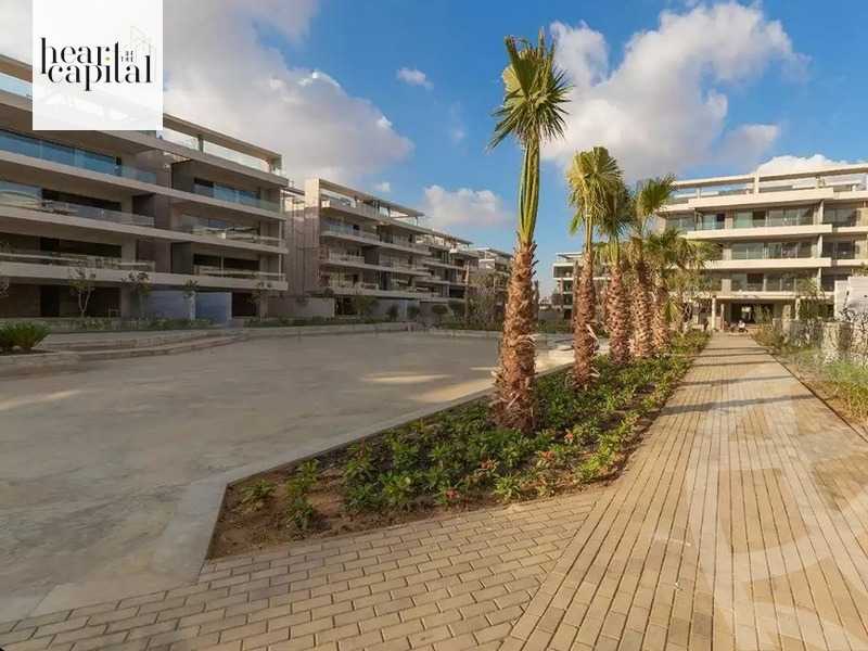 https://aqarmap.com.eg/en/listing/5380038-for-sale-cairo-new-cairo-compounds-lakeview-residence