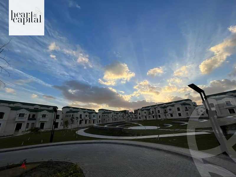 https://aqarmap.com.eg/en/listing/5380061-for-sale-cairo-new-cairo-lmstqbl-syty-compounds-lavenir