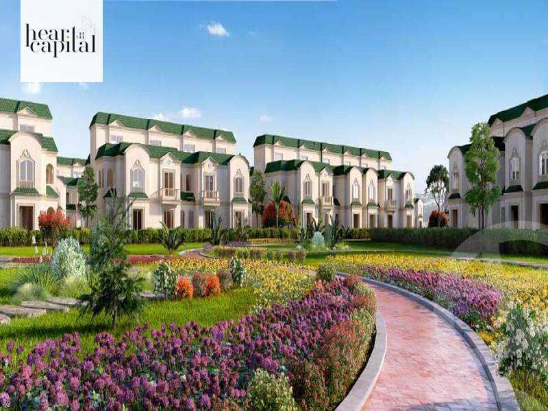 https://aqarmap.com.eg/en/listing/5380061-for-sale-cairo-new-cairo-lmstqbl-syty-compounds-lavenir