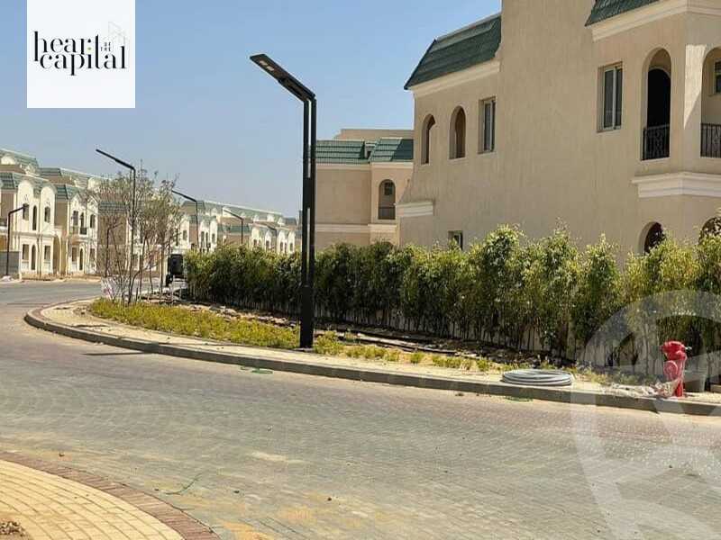 https://aqarmap.com.eg/en/listing/5380061-for-sale-cairo-new-cairo-lmstqbl-syty-compounds-lavenir