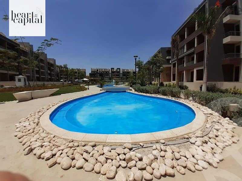 https://aqarmap.com.eg/en/listing/5380108-for-sale-cairo-new-cairo-compounds-midtown