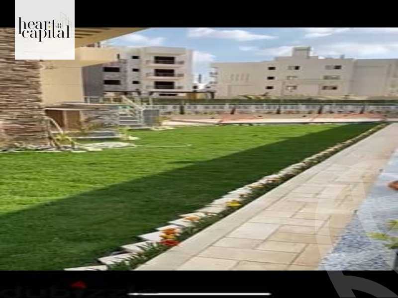 https://aqarmap.com.eg/en/listing/5380108-for-sale-cairo-new-cairo-compounds-midtown