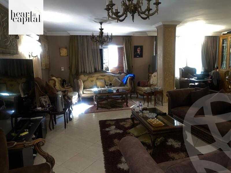 https://aqarmap.com.eg/en/listing/5380108-for-sale-cairo-new-cairo-compounds-midtown