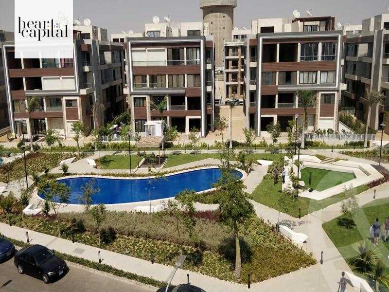 https://aqarmap.com.eg/en/listing/5380108-for-sale-cairo-new-cairo-compounds-midtown