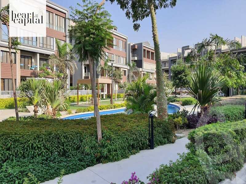 https://aqarmap.com.eg/en/listing/5380108-for-sale-cairo-new-cairo-compounds-midtown
