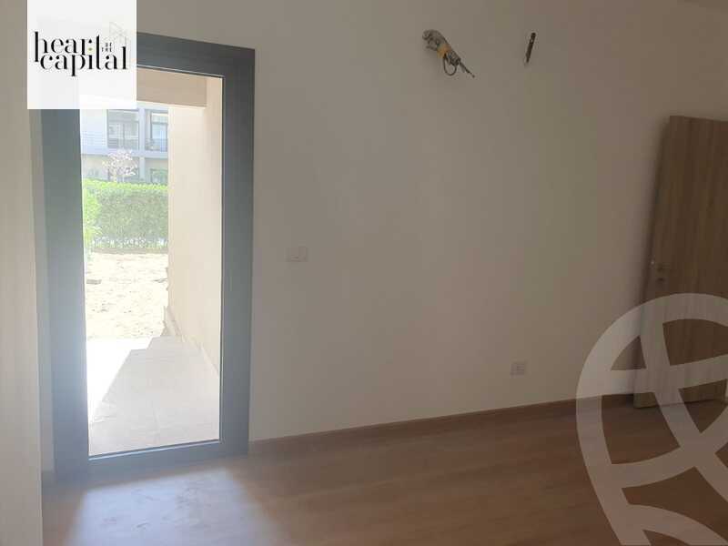 https://aqarmap.com.eg/ar/listing/5380119-for-sale-cairo-new-cairo-compounds-fifth-square