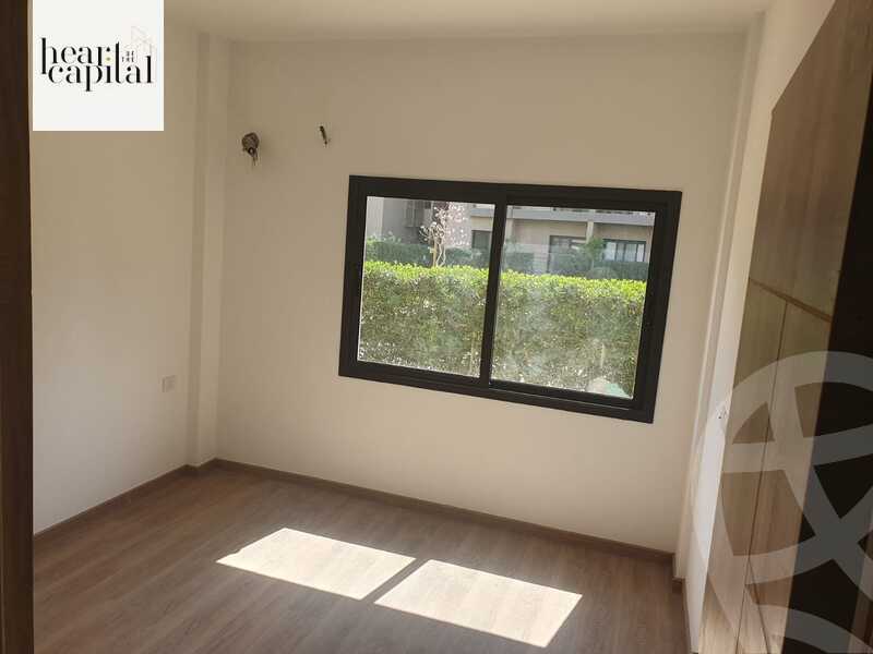https://aqarmap.com.eg/ar/listing/5380119-for-sale-cairo-new-cairo-compounds-fifth-square