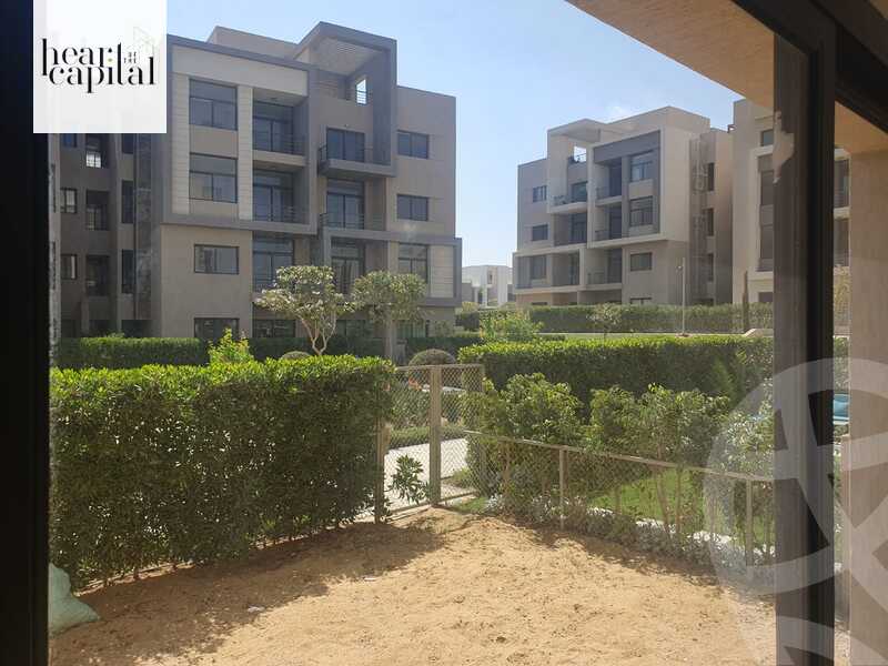 https://aqarmap.com.eg/ar/listing/5380119-for-sale-cairo-new-cairo-compounds-fifth-square