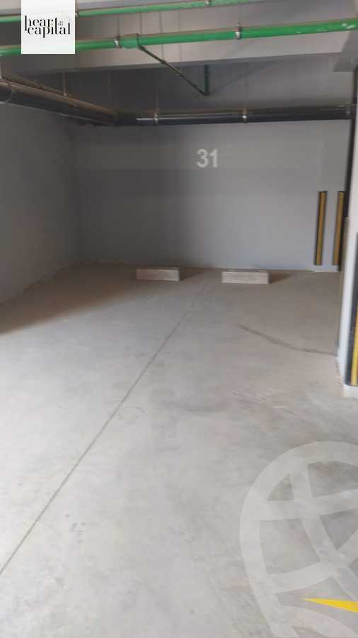 https://aqarmap.com.eg/ar/listing/5380131-for-sale-cairo-new-cairo-compounds-fifth-square