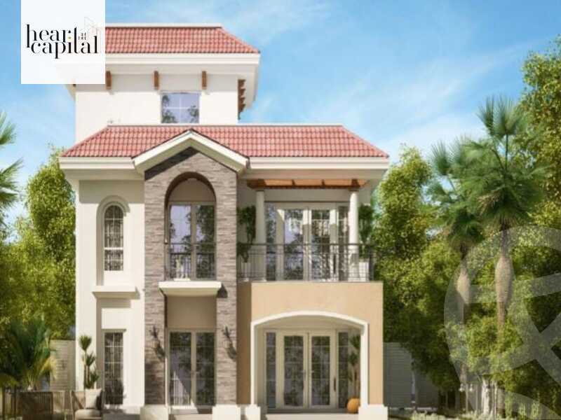 https://aqarmap.com.eg/en/listing/5381674-for-sale-cairo-new-administrative-capital-r3-lmqsd-almaqsed-villas
