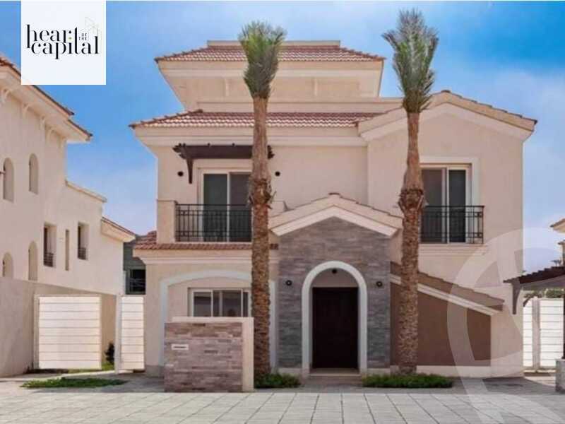 https://aqarmap.com.eg/en/listing/5381674-for-sale-cairo-new-administrative-capital-r3-lmqsd-almaqsed-villas