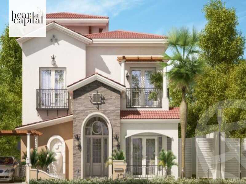https://aqarmap.com.eg/en/listing/5381674-for-sale-cairo-new-administrative-capital-r3-lmqsd-almaqsed-villas