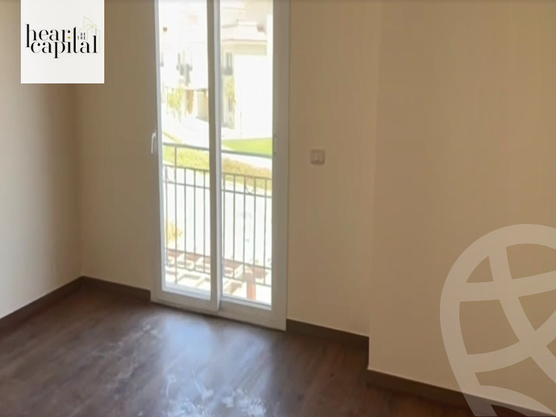 https://aqarmap.com.eg/en/listing/5381674-for-sale-cairo-new-administrative-capital-r3-lmqsd-almaqsed-villas