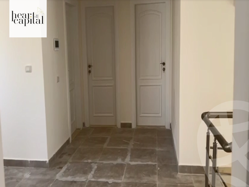 https://aqarmap.com.eg/en/listing/5381674-for-sale-cairo-new-administrative-capital-r3-lmqsd-almaqsed-villas