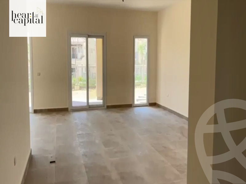 https://aqarmap.com.eg/en/listing/5381674-for-sale-cairo-new-administrative-capital-r3-lmqsd-almaqsed-villas