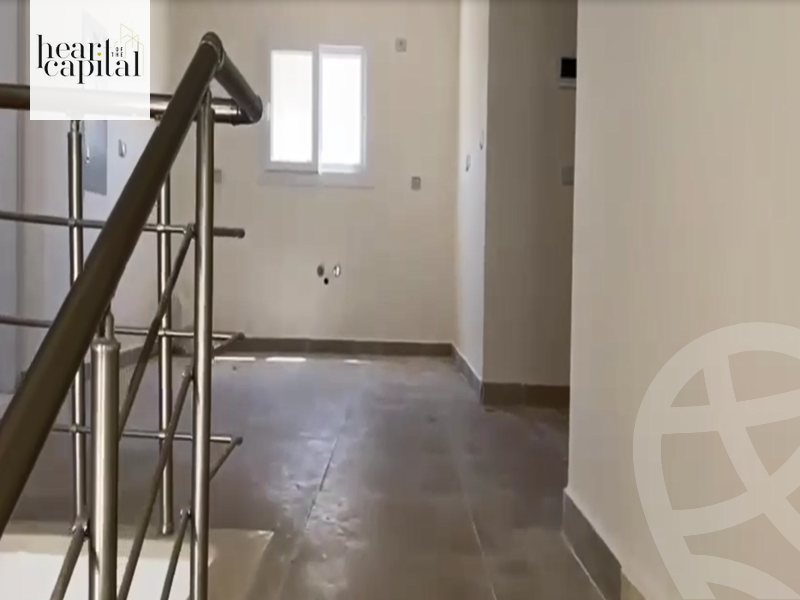 https://aqarmap.com.eg/en/listing/5381674-for-sale-cairo-new-administrative-capital-r3-lmqsd-almaqsed-villas