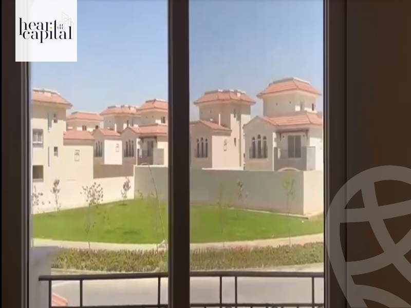 https://aqarmap.com.eg/en/listing/5381674-for-sale-cairo-new-administrative-capital-r3-lmqsd-almaqsed-villas
