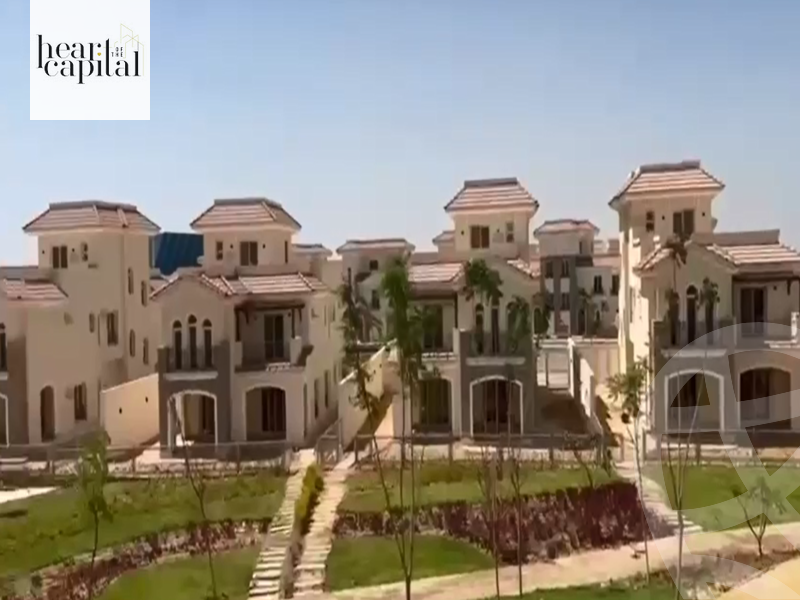 https://aqarmap.com.eg/en/listing/5381674-for-sale-cairo-new-administrative-capital-r3-lmqsd-almaqsed-villas