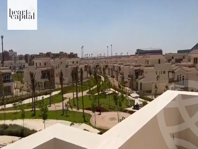https://aqarmap.com.eg/en/listing/5381674-for-sale-cairo-new-administrative-capital-r3-lmqsd-almaqsed-villas