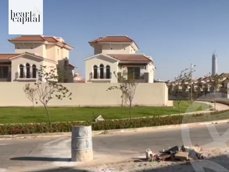 https://aqarmap.com.eg/en/listing/5381674-for-sale-cairo-new-administrative-capital-r3-lmqsd-almaqsed-villas