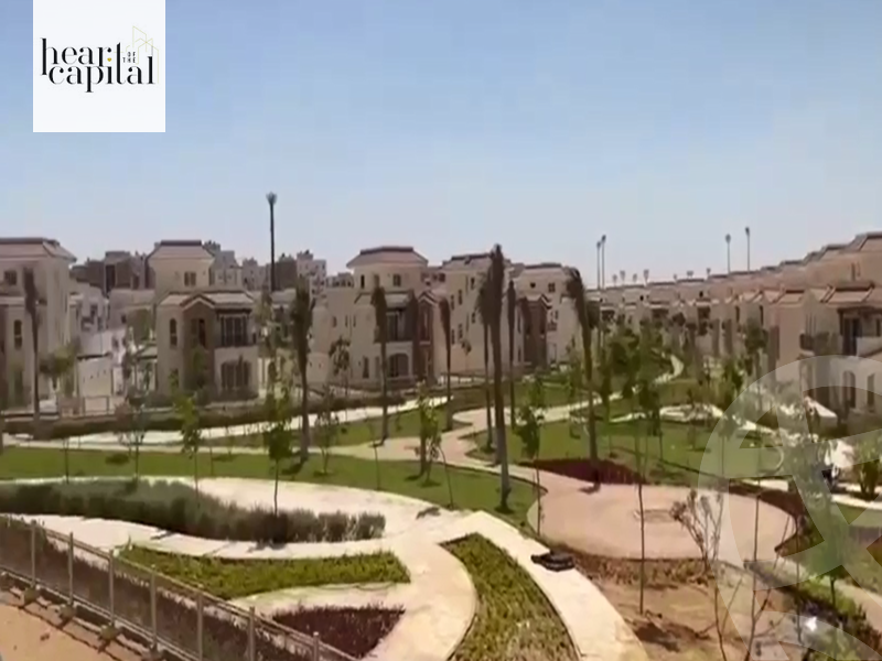 https://aqarmap.com.eg/en/listing/5381674-for-sale-cairo-new-administrative-capital-r3-lmqsd-almaqsed-villas