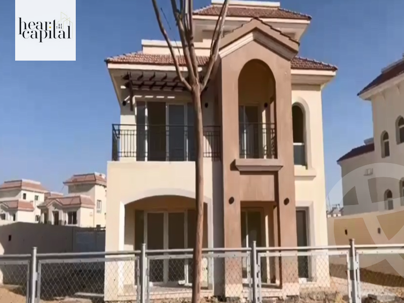 https://aqarmap.com.eg/en/listing/5381674-for-sale-cairo-new-administrative-capital-r3-lmqsd-almaqsed-villas