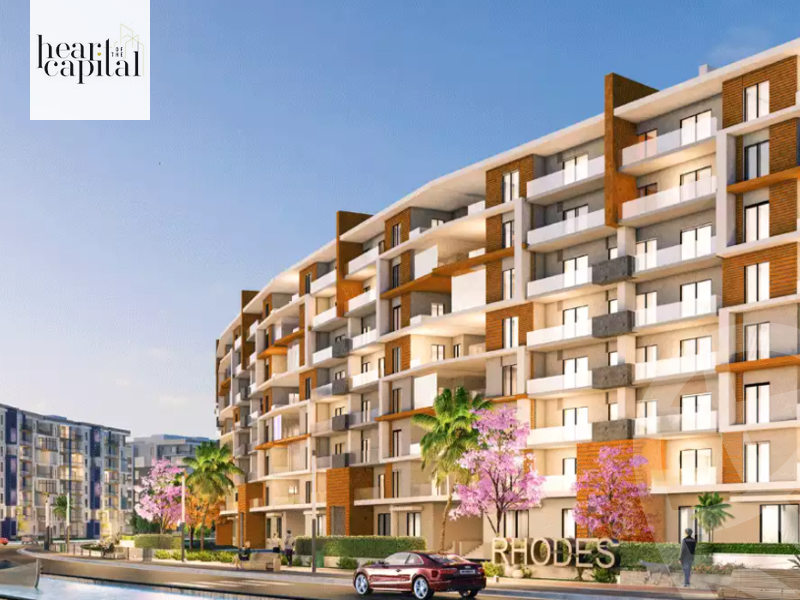 https://aqarmap.com.eg/en/listing/5381687-for-sale-cairo-new-administrative-capital-r7-rhodes