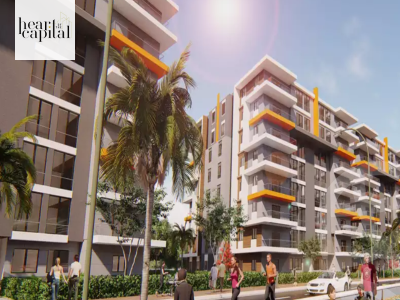 https://aqarmap.com.eg/en/listing/5381687-for-sale-cairo-new-administrative-capital-r7-rhodes