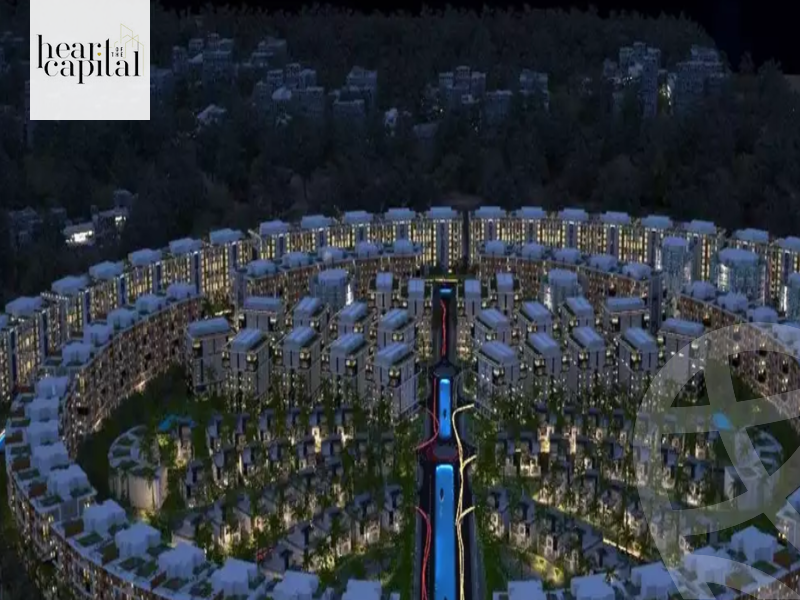 https://aqarmap.com.eg/en/listing/5381687-for-sale-cairo-new-administrative-capital-r7-rhodes