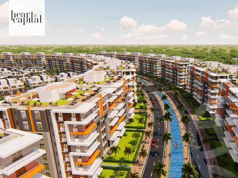 https://aqarmap.com.eg/en/listing/5381687-for-sale-cairo-new-administrative-capital-r7-rhodes