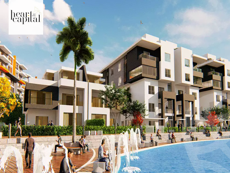 https://aqarmap.com.eg/en/listing/5381687-for-sale-cairo-new-administrative-capital-r7-rhodes