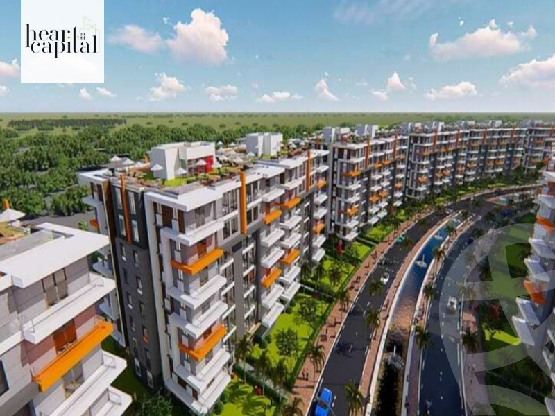 https://aqarmap.com.eg/en/listing/5381687-for-sale-cairo-new-administrative-capital-r7-rhodes
