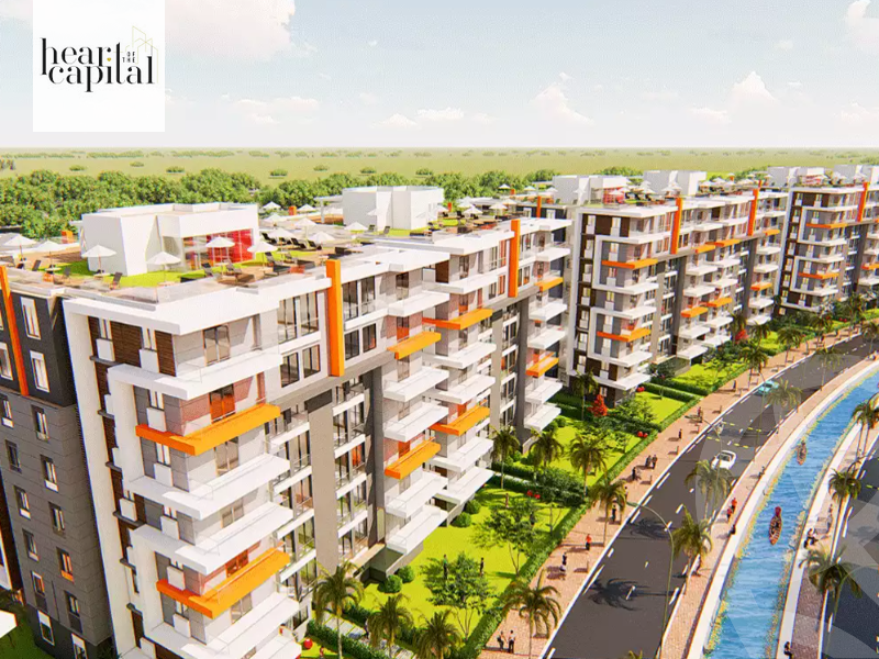 https://aqarmap.com.eg/en/listing/5381687-for-sale-cairo-new-administrative-capital-r7-rhodes