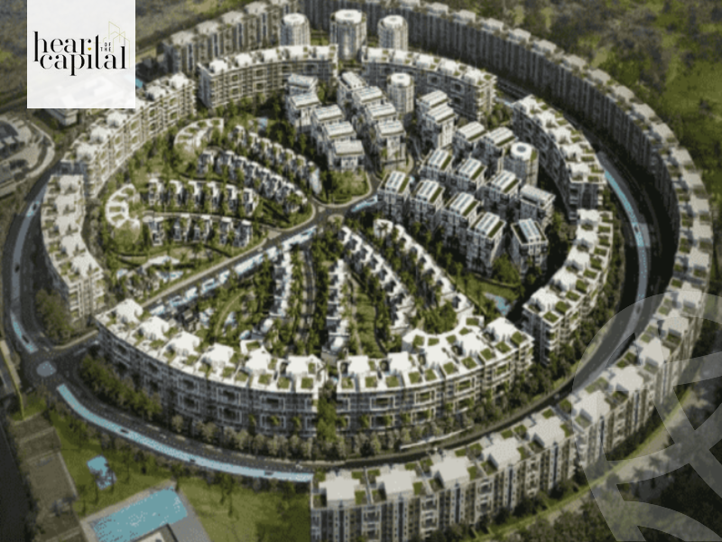 https://aqarmap.com.eg/en/listing/5381687-for-sale-cairo-new-administrative-capital-r7-rhodes