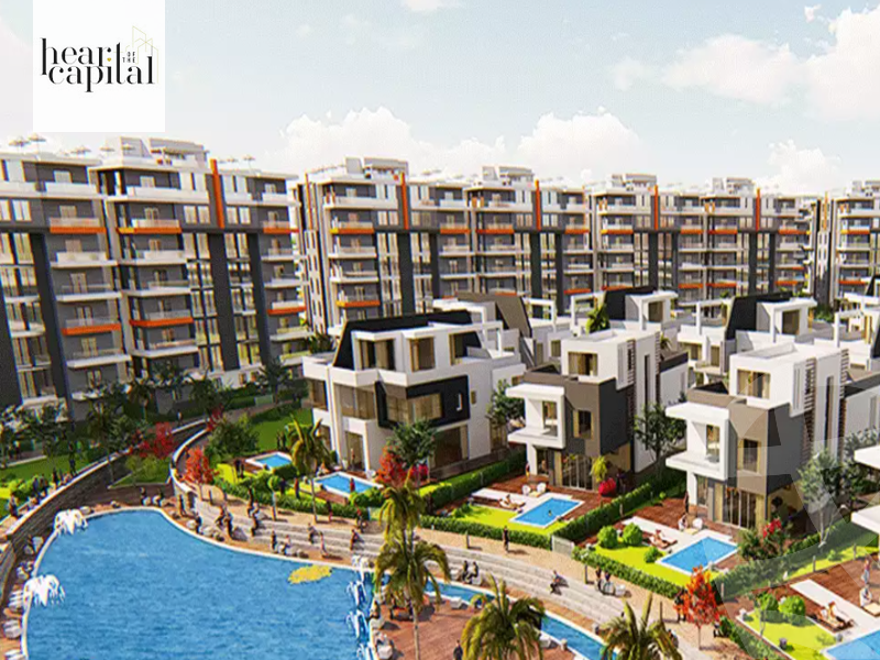 https://aqarmap.com.eg/en/listing/5381687-for-sale-cairo-new-administrative-capital-r7-rhodes