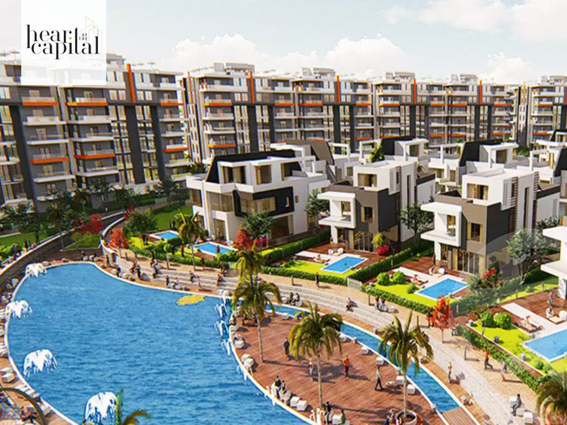 https://aqarmap.com.eg/en/listing/5381687-for-sale-cairo-new-administrative-capital-r7-rhodes