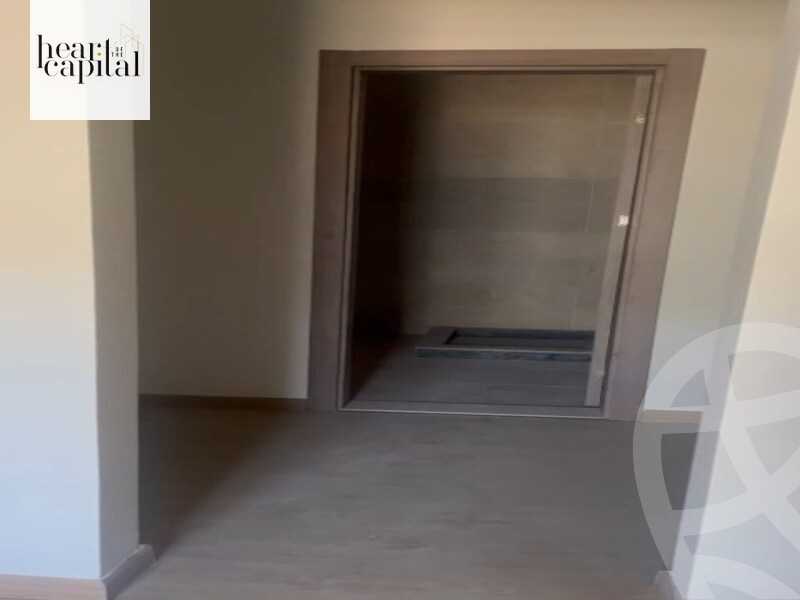 https://aqarmap.com.eg/ar/listing/5381694-for-sale-cairo-new-administrative-capital-r7-scenario