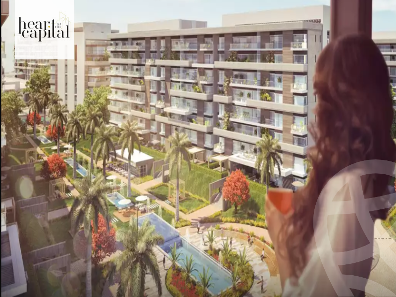 https://aqarmap.com.eg/ar/listing/5381703-for-sale-cairo-new-administrative-capital-r7-scenario