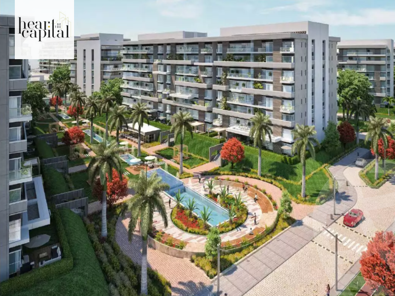 https://aqarmap.com.eg/ar/listing/5381703-for-sale-cairo-new-administrative-capital-r7-scenario
