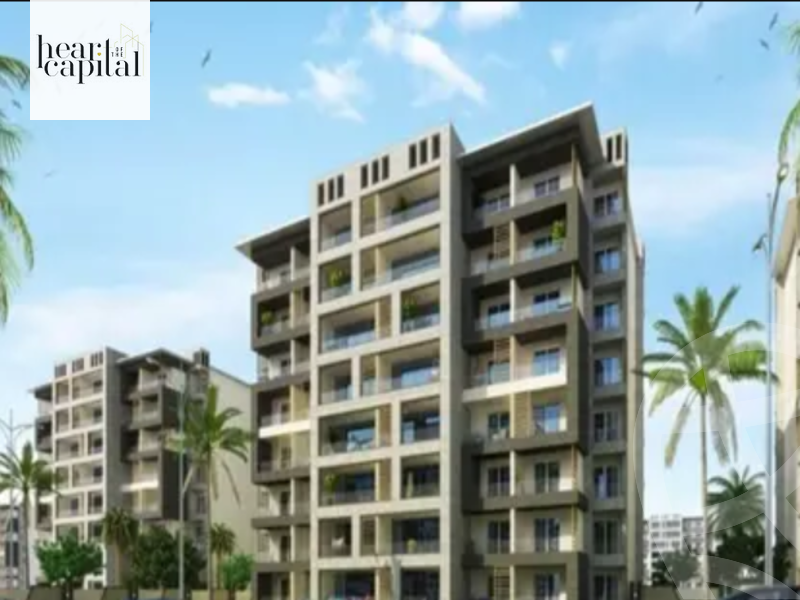 https://aqarmap.com.eg/en/listing/5381741-for-sale-cairo-new-administrative-capital-r7-kmbwnd-dh-syty-fly-yjy-mstr