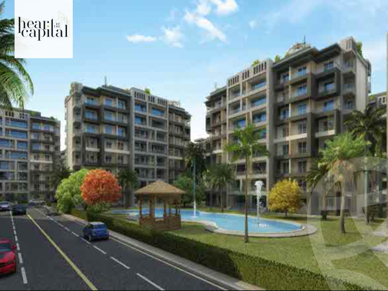 https://aqarmap.com.eg/en/listing/5381741-for-sale-cairo-new-administrative-capital-r7-kmbwnd-dh-syty-fly-yjy-mstr
