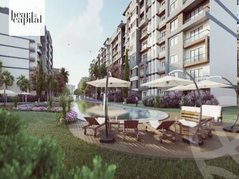 https://aqarmap.com.eg/en/listing/5381741-for-sale-cairo-new-administrative-capital-r7-kmbwnd-dh-syty-fly-yjy-mstr