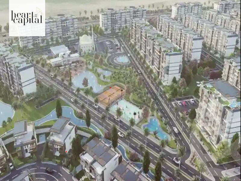 https://aqarmap.com.eg/en/listing/5381741-for-sale-cairo-new-administrative-capital-r7-kmbwnd-dh-syty-fly-yjy-mstr