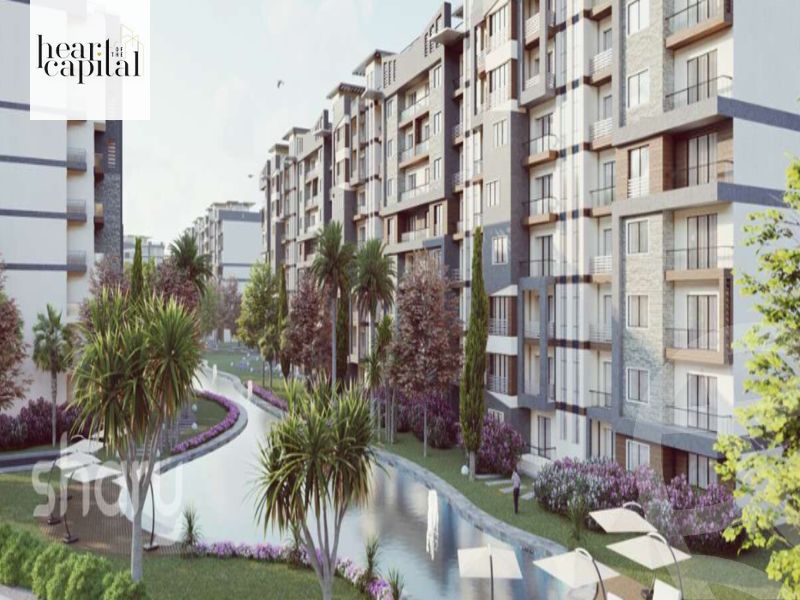https://aqarmap.com.eg/en/listing/5381741-for-sale-cairo-new-administrative-capital-r7-kmbwnd-dh-syty-fly-yjy-mstr