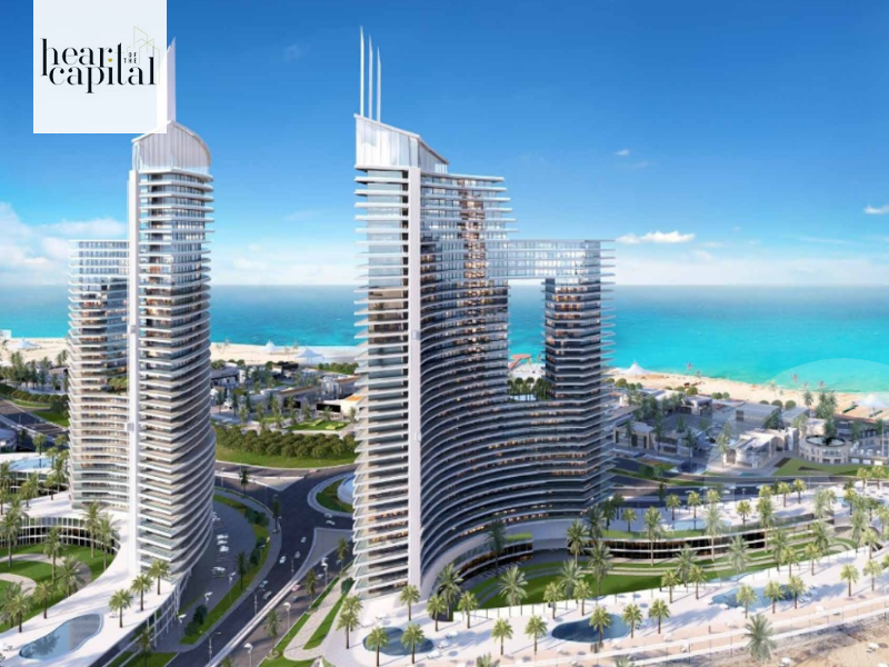 https://aqarmap.com.eg/ar/listing/5381767-for-sale-north-coast-new-alamein-mntj-t-l-lmyn-ljdyd-brj-dh-jyt