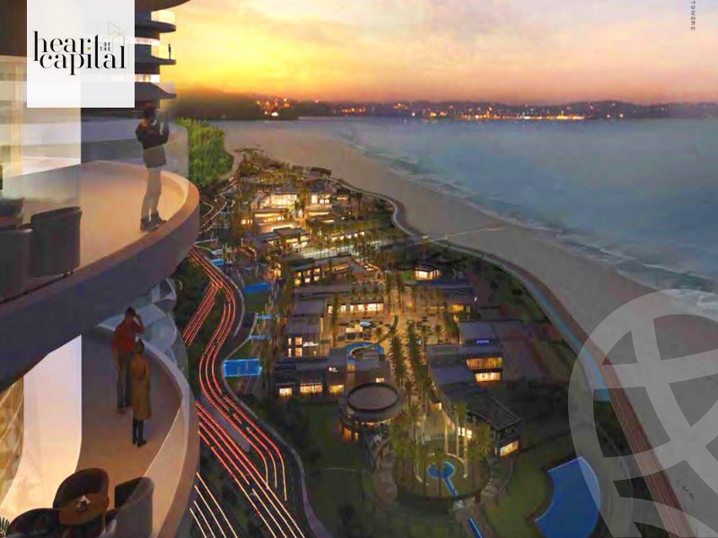 https://aqarmap.com.eg/en/listing/5381803-for-sale-north-coast-new-alamein-mntj-t-l-lmyn-ljdyd-brj-dh-jyt