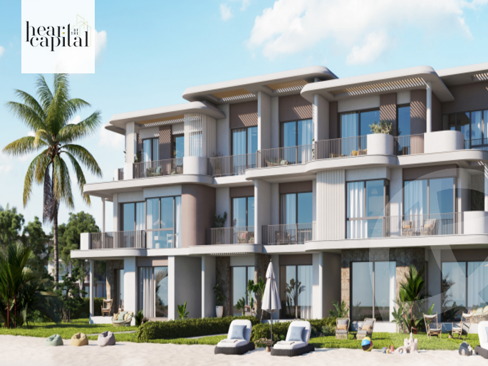 https://aqarmap.com.eg/ar/listing/5381880-for-sale-north-coast-resorts-koun-resort-mabany-edris