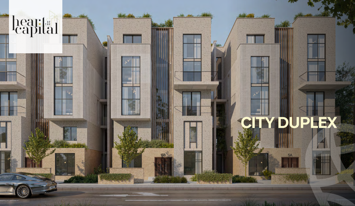 https://aqarmap.com.eg/ar/listing/5381938-for-sale-cairo-el-sheikh-zayed-city-compounds-ivoire-compound-pre